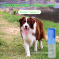 Water Bottle for Dog Pet for Outdoor